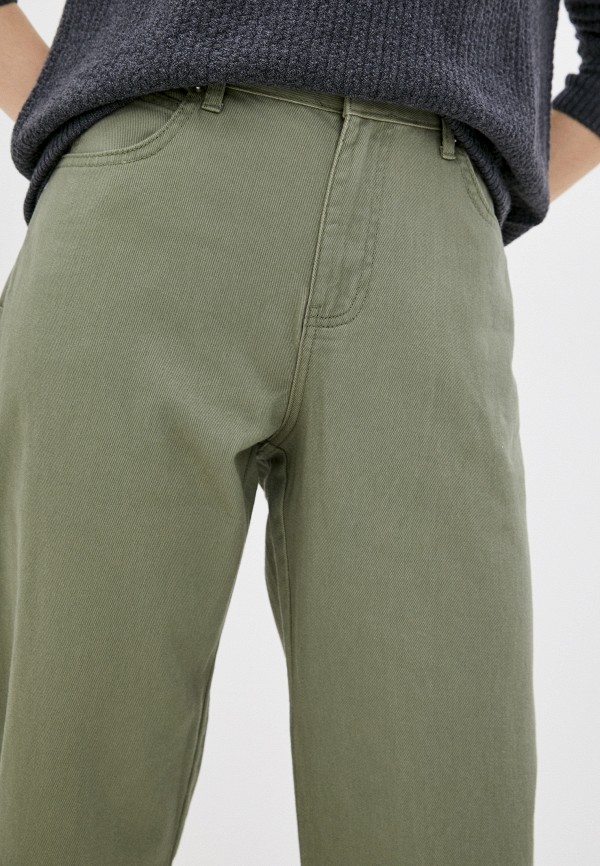 фото Брюки gloria jeans