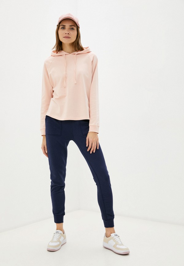 фото Брюки спортивные gloria jeans