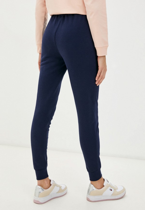 фото Брюки спортивные gloria jeans