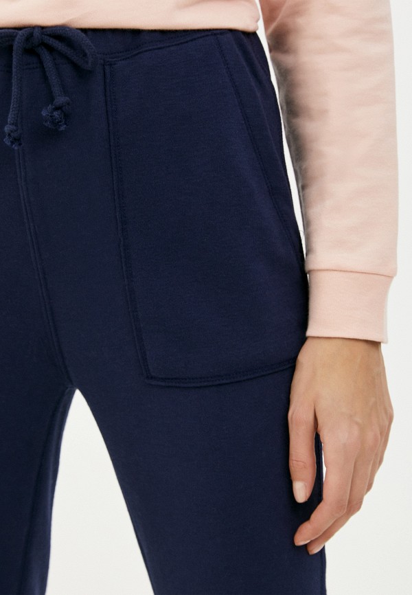 фото Брюки спортивные gloria jeans