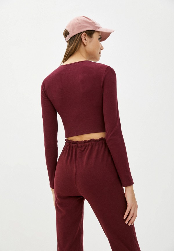 фото Лонгслив gloria jeans