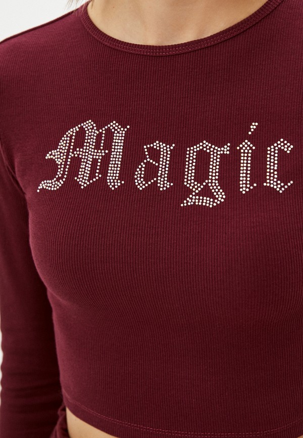 фото Лонгслив gloria jeans