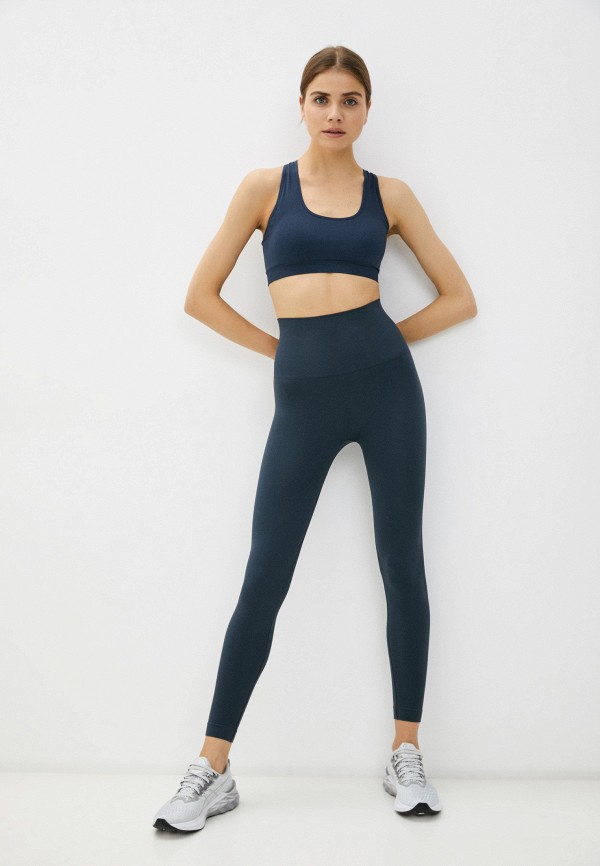 фото Леггинсы gloria jeans