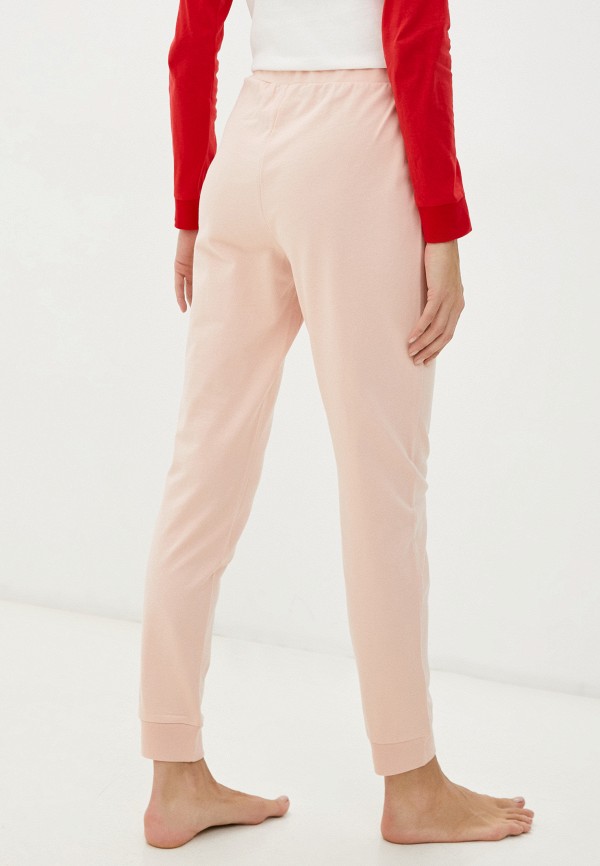 фото Брюки домашние gloria jeans