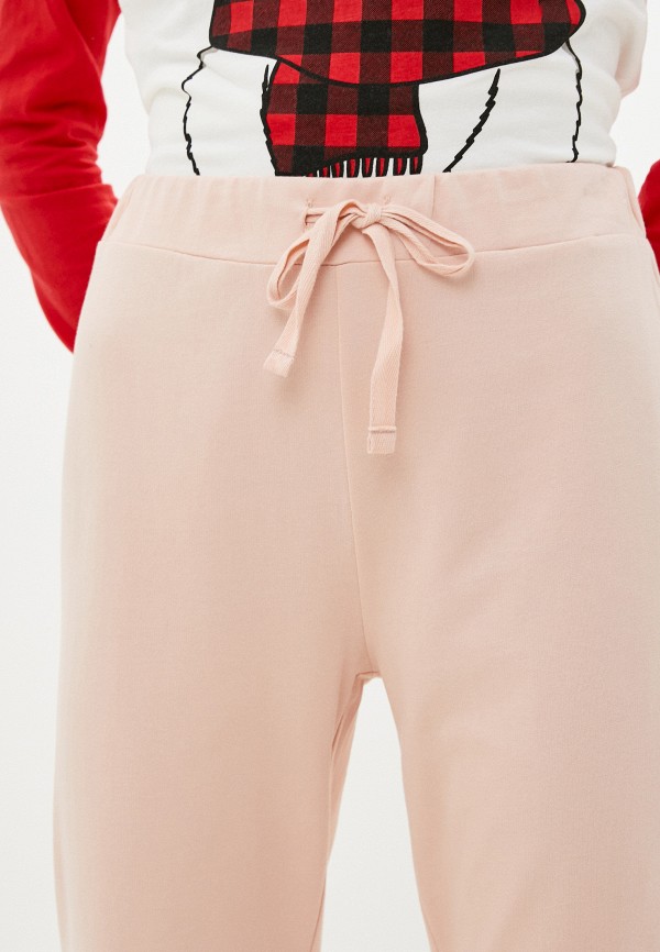 фото Брюки домашние gloria jeans