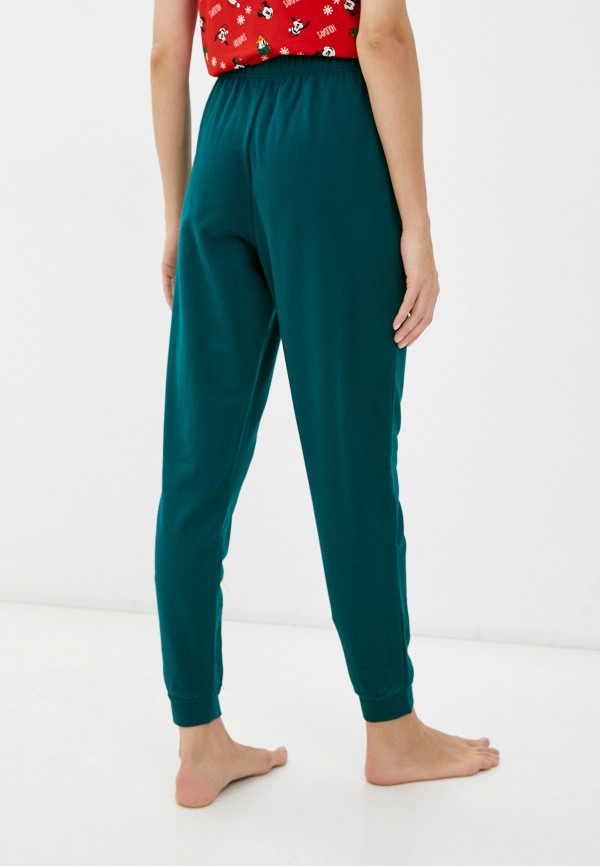 фото Брюки домашние gloria jeans