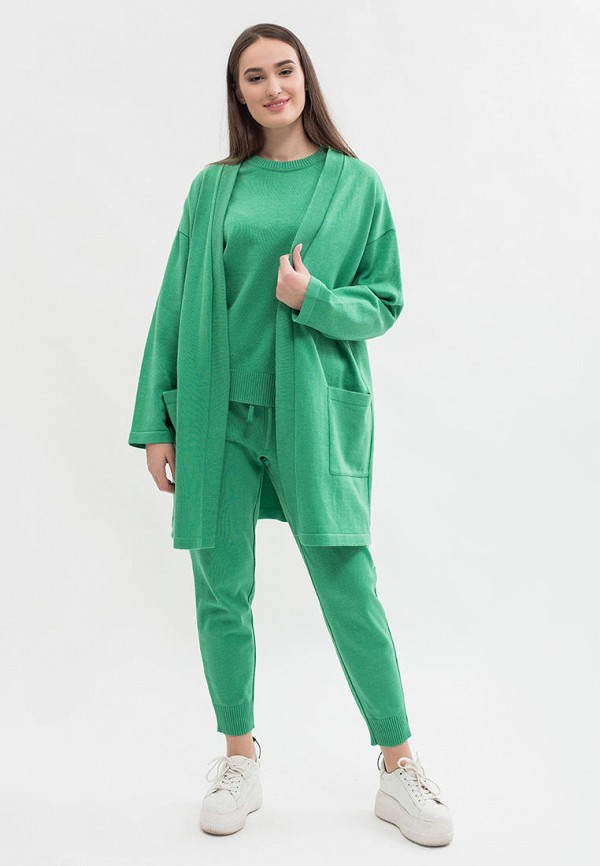 

Костюм Maxa, Зеленый, Maxa MP002XW0ADNK