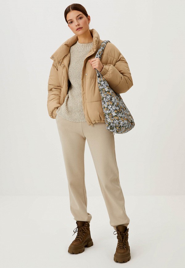 фото Брюки спортивные sela