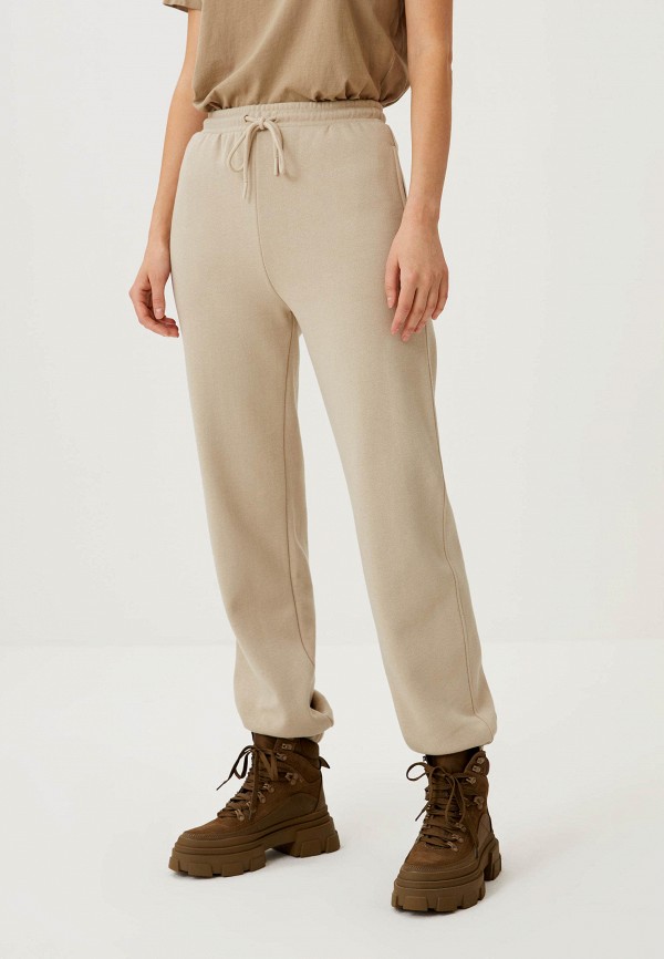 фото Брюки спортивные sela