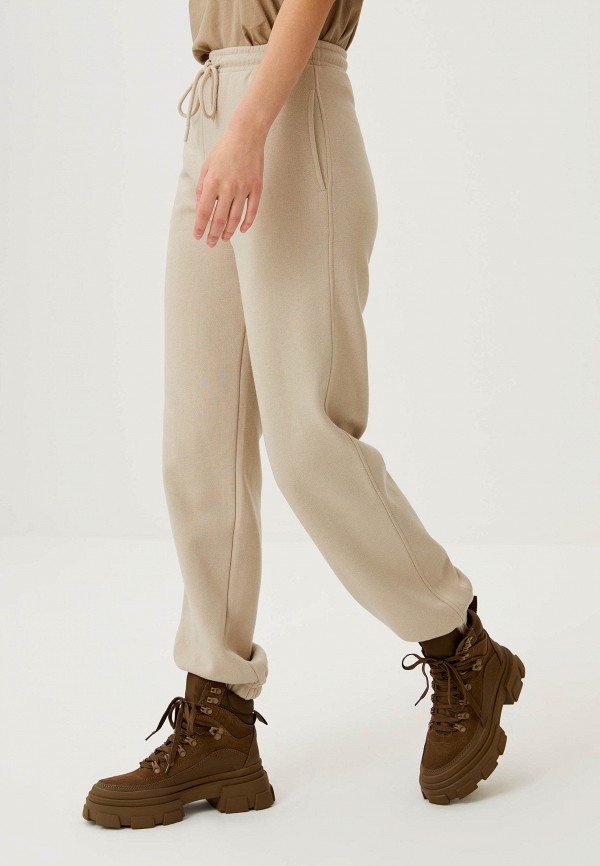 фото Брюки спортивные sela