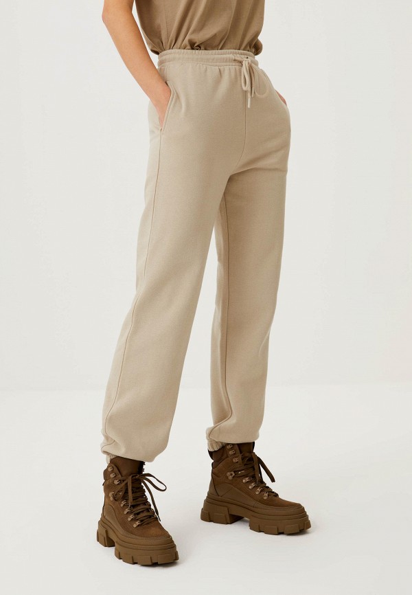 фото Брюки спортивные sela