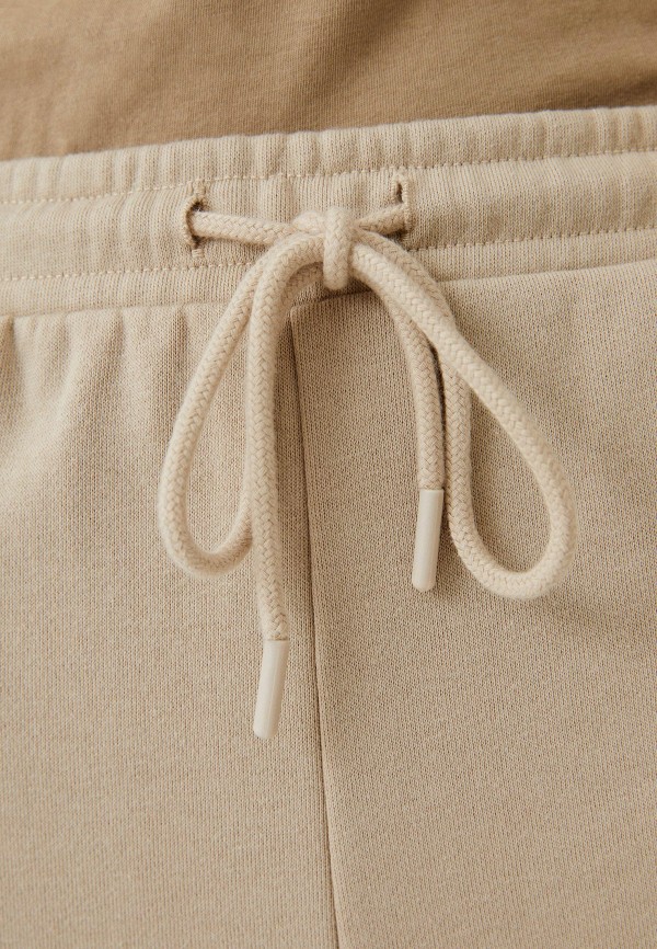 фото Брюки спортивные sela