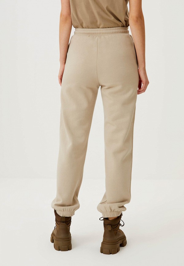 фото Брюки спортивные sela