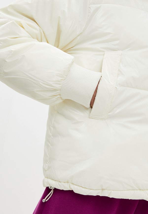 фото Куртка утепленная mavi