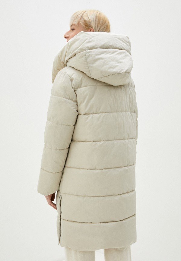 фото Пуховик mavi