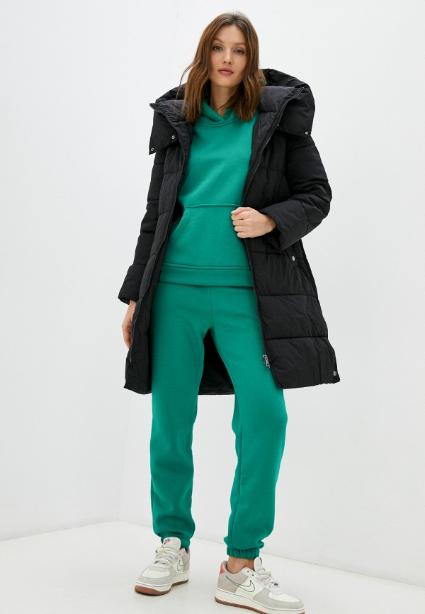 фото Куртка утепленная mavi