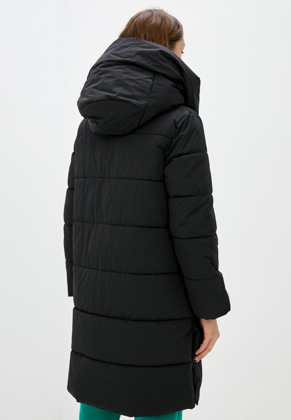 фото Куртка утепленная mavi