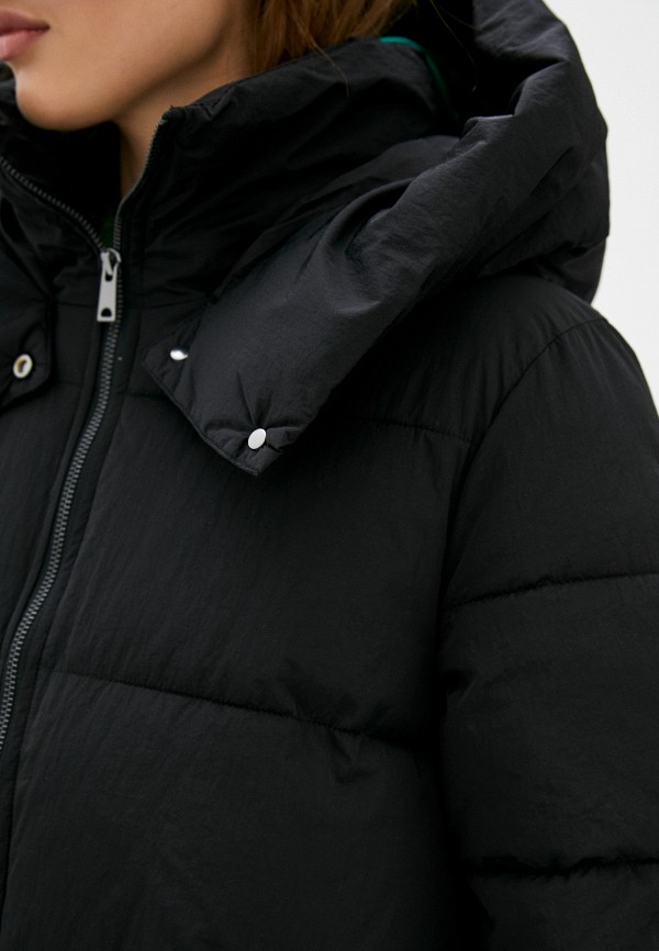 фото Куртка утепленная mavi