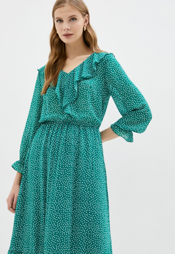 фото Платье vittoria vicci