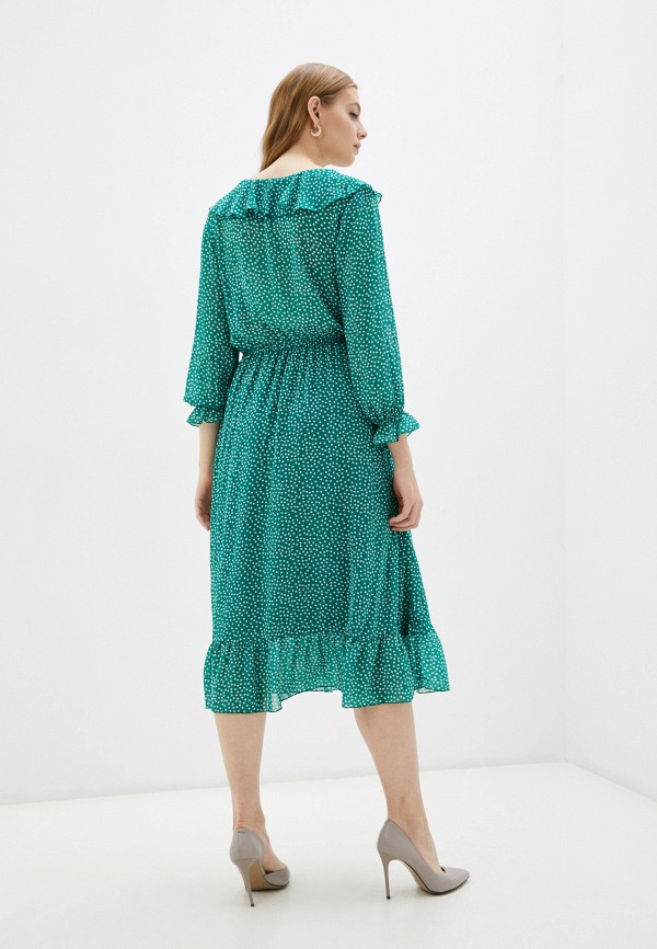 фото Платье vittoria vicci