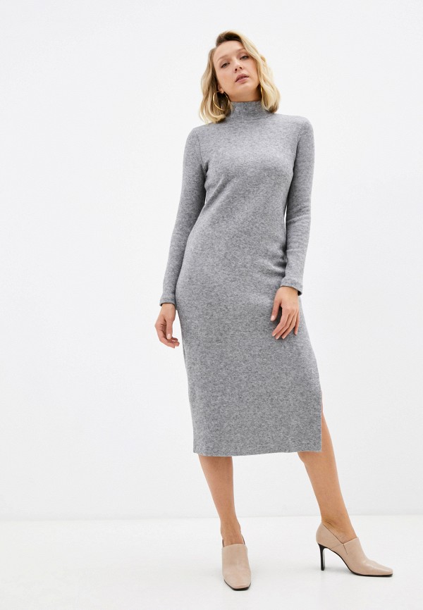 фото Платье vittoria vicci