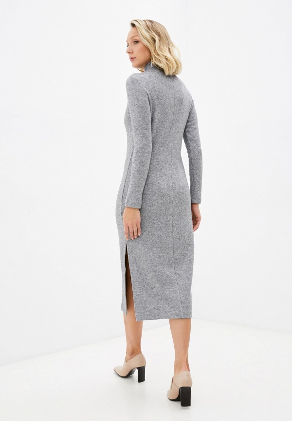 фото Платье vittoria vicci