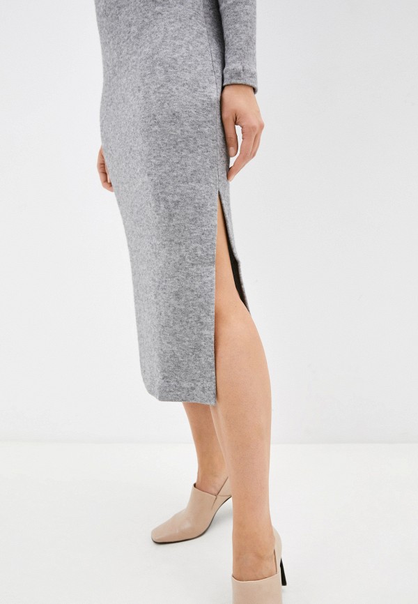 фото Платье vittoria vicci