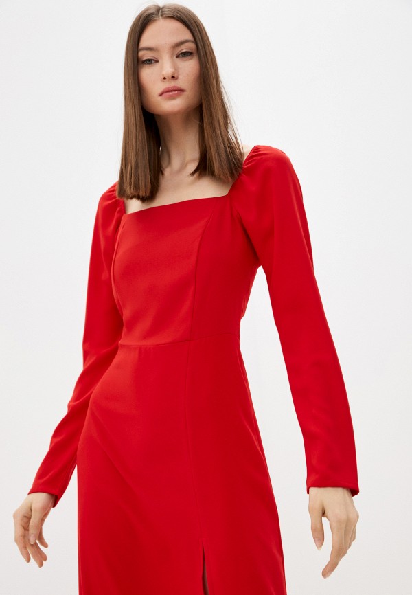 фото Платье vittoria vicci