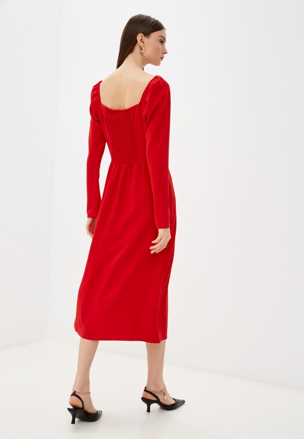 фото Платье vittoria vicci