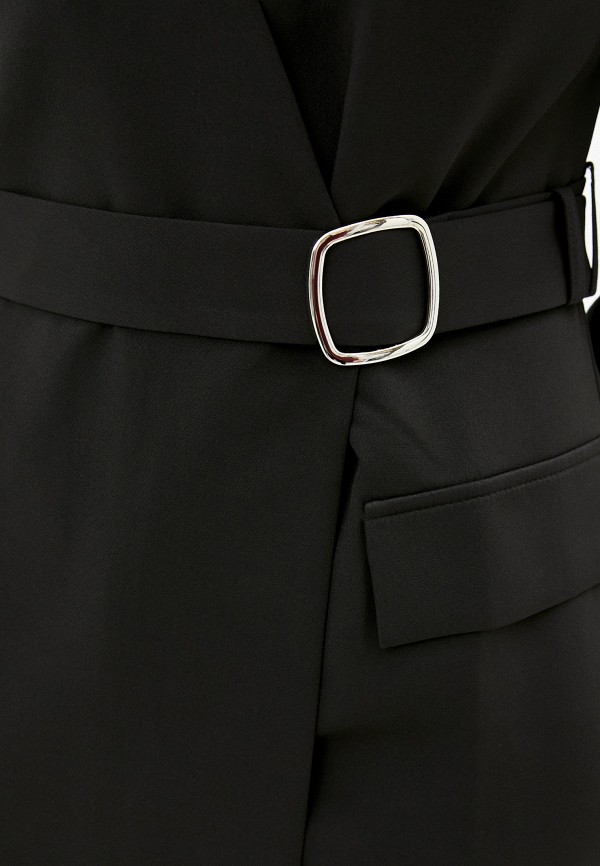 фото Платье vittoria vicci