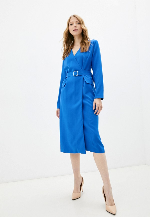 фото Платье vittoria vicci