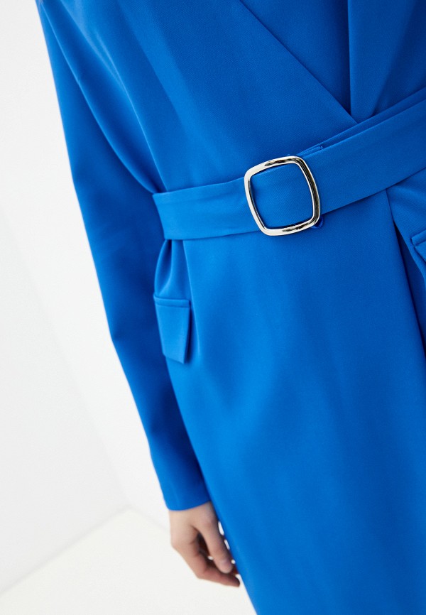 фото Платье vittoria vicci