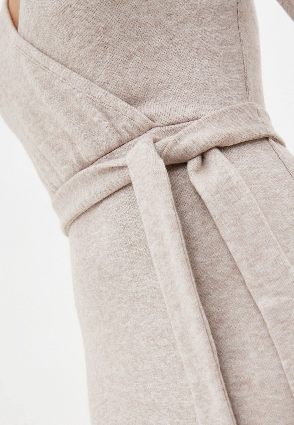 фото Платье vittoria vicci