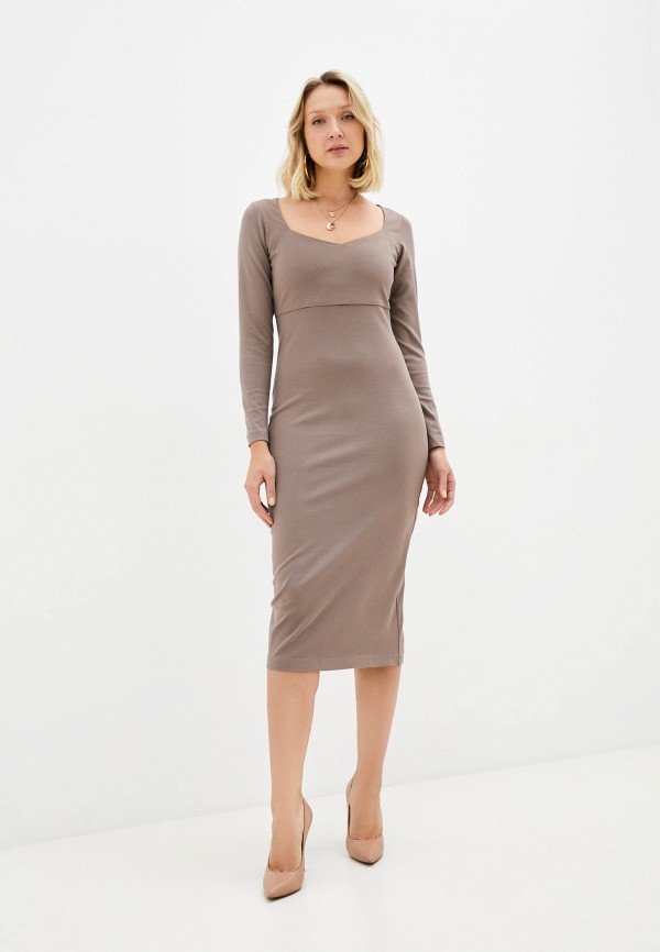 фото Платье vittoria vicci