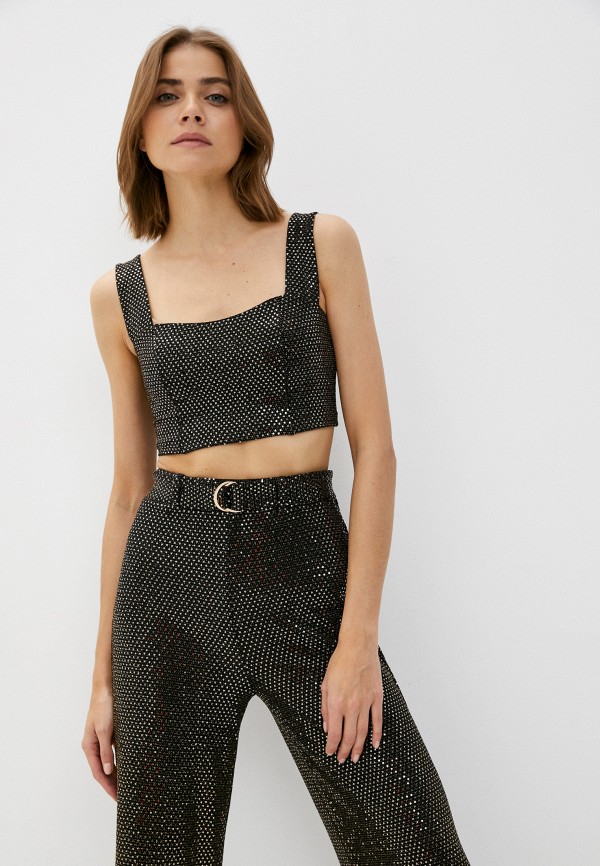 фото Костюм vittoria vicci