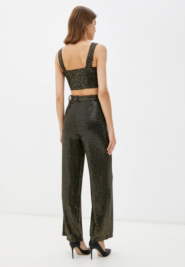 фото Костюм vittoria vicci