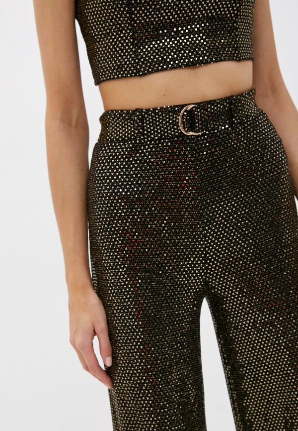 фото Костюм vittoria vicci