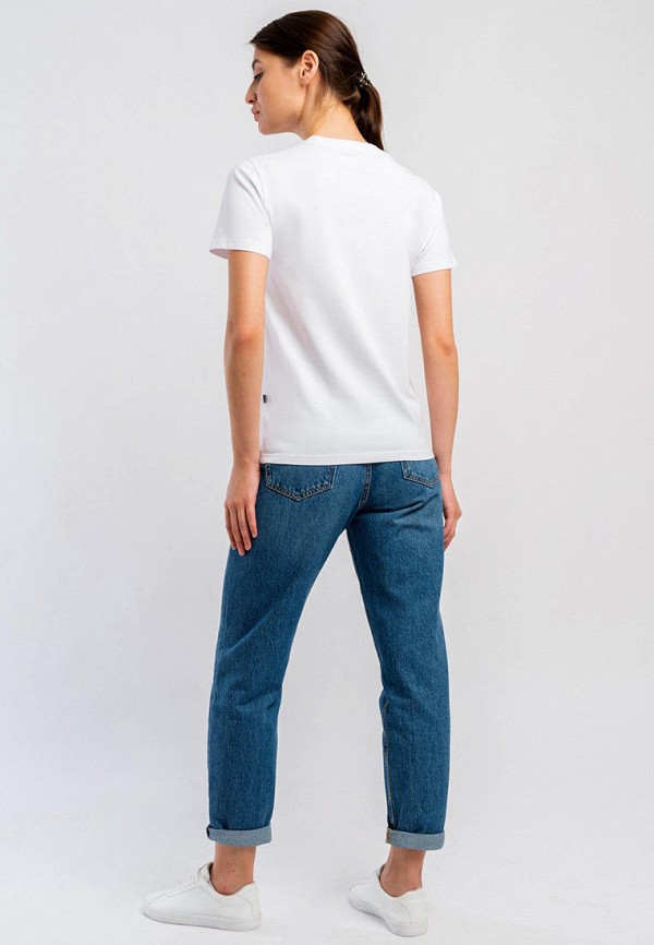 фото Футболка materia