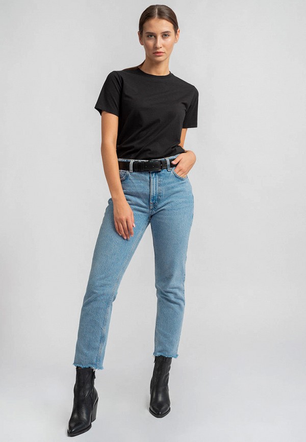 фото Футболка materia