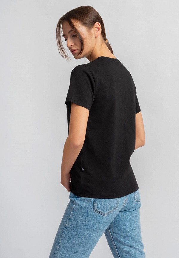 фото Футболка materia