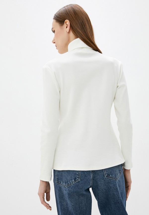 фото Водолазка mironi