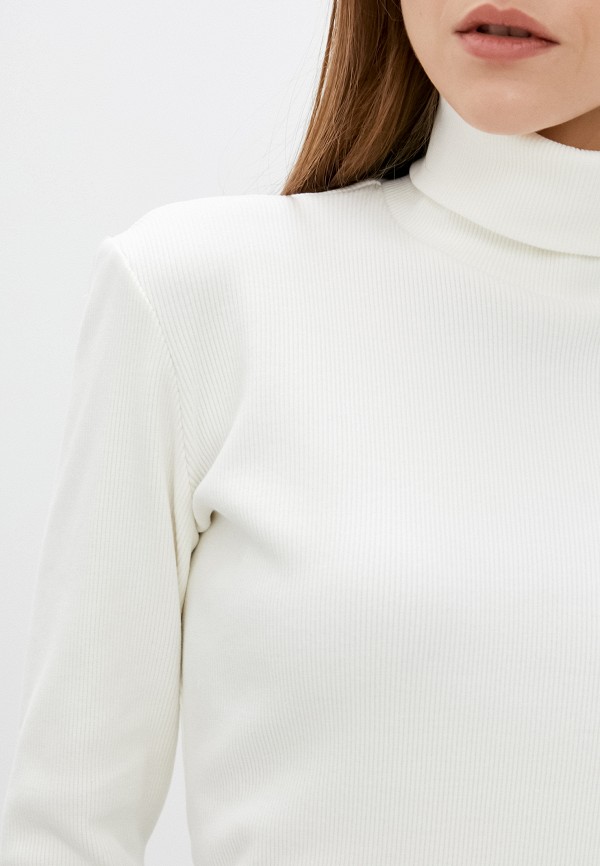 фото Водолазка mironi