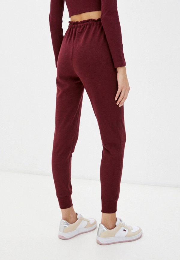 фото Брюки спортивные gloria jeans