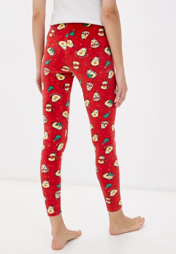 фото Леггинсы gloria jeans