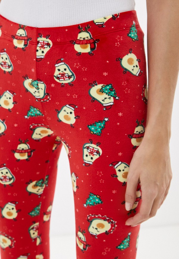 фото Леггинсы gloria jeans