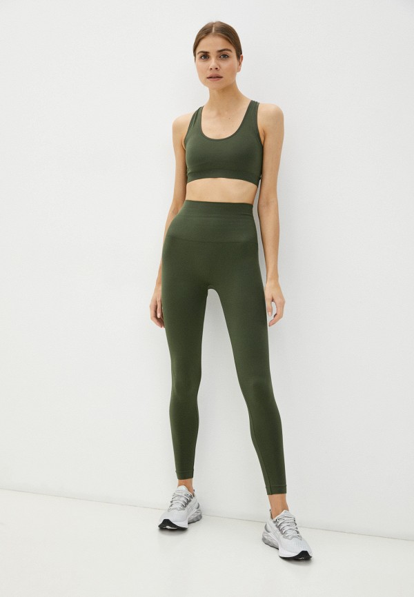 фото Бюстгальтер gloria jeans