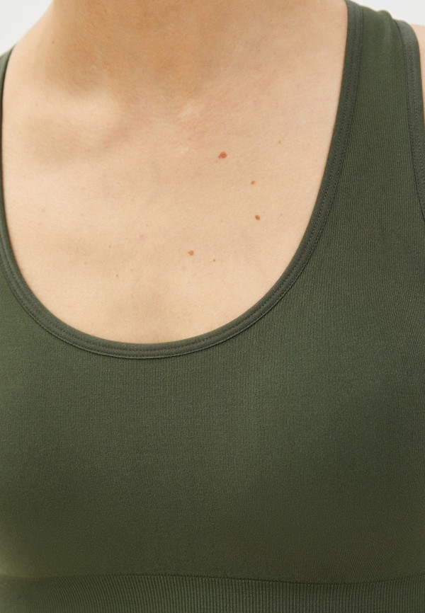 фото Бюстгальтер gloria jeans