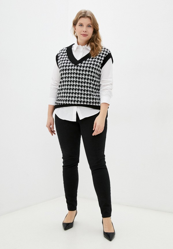 фото Джинсы gloria jeans