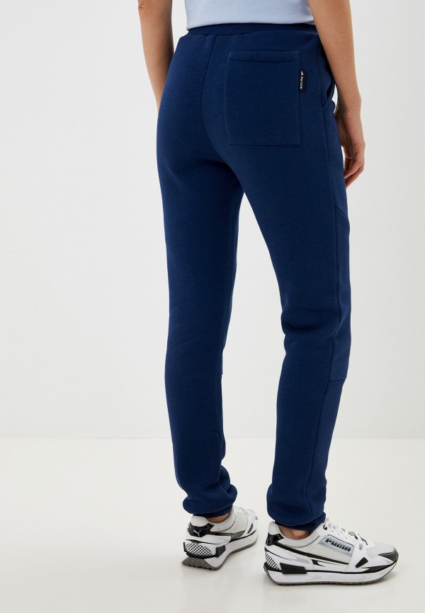 фото Брюки спортивные the cave