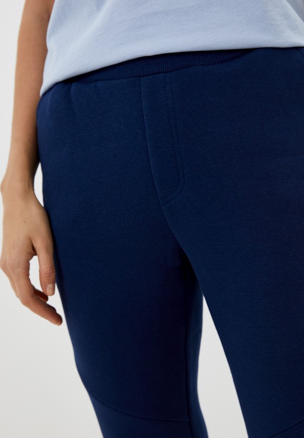 фото Брюки спортивные the cave